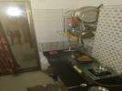 1 BHK Flat In Tulsi Kalash For Sale  In Neral