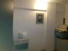 1 BHK Flat In Tulsi Kalash For Sale  In Neral