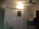 1 BHK Flat In Tulsi Kalash For Sale  In Neral