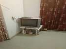 1 BHK Flat In Tulsi Kalash For Sale  In Neral