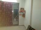 1 BHK Flat In Tulsi Kalash For Sale  In Neral