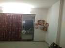 1 BHK Flat In Tulsi Kalash For Sale  In Neral
