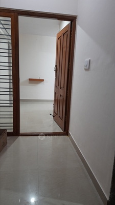 3 BHK House for Rent  In New Thippasandra