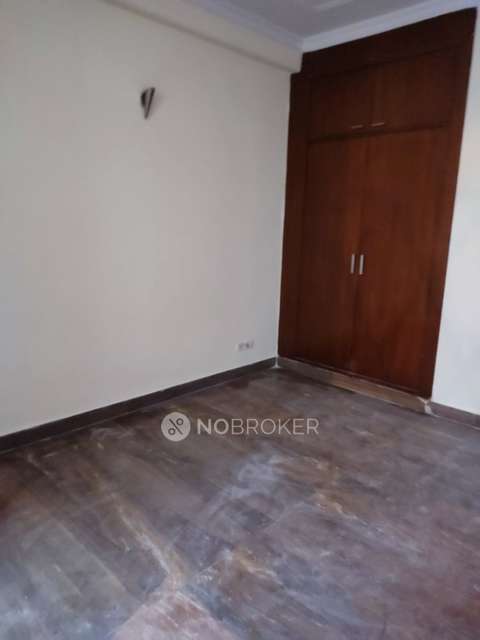 3 BHK Flat In Buildcon Apartments For Sale  In Shahpur Jat