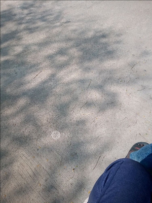 1 BHK House for Rent  In Serilingampally Municipal Office