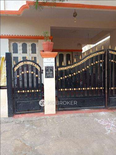 1 BHK House for Rent  In Kadugodi