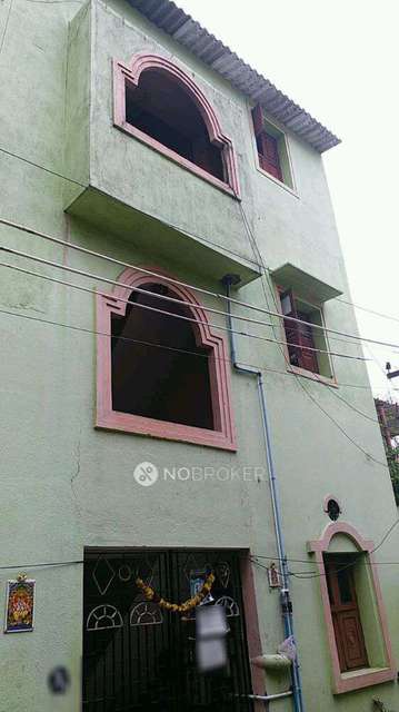 1 RK Flat for Rent  In Tambaram
