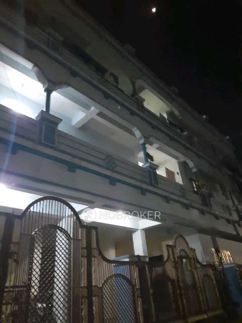 1 RK Flat In Standalone Building  for Rent  In Nalagandla