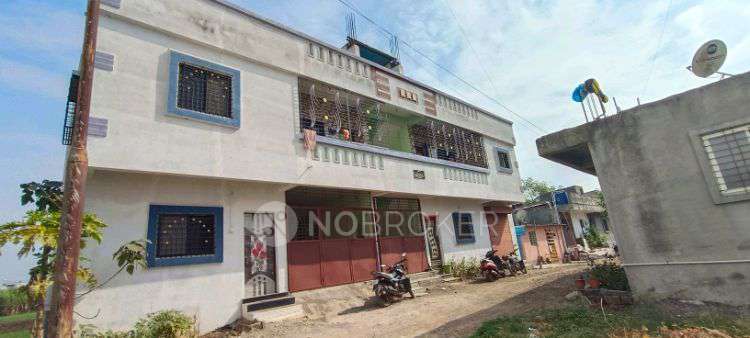 1 RK House for Rent  In Manjari Budruk