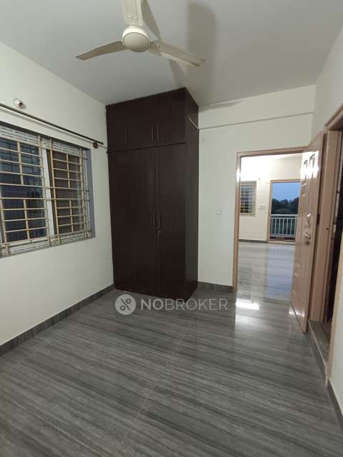 2 BHK Flat for Rent  In Varthur
