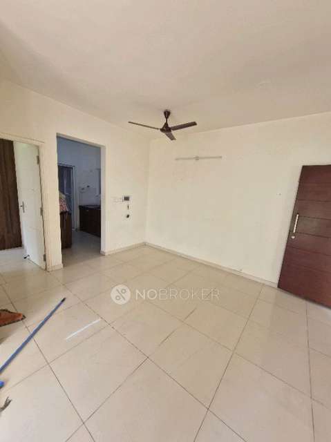 1 BHK Flat In Godrej Avenues For Sale  In Yelahanka