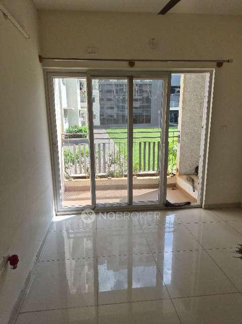 1 BHK Flat In Godrej Avenues For Sale  In Yelahanka