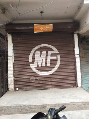 1 BHK Villa In Govind Puri for Rent  In Kalkaji