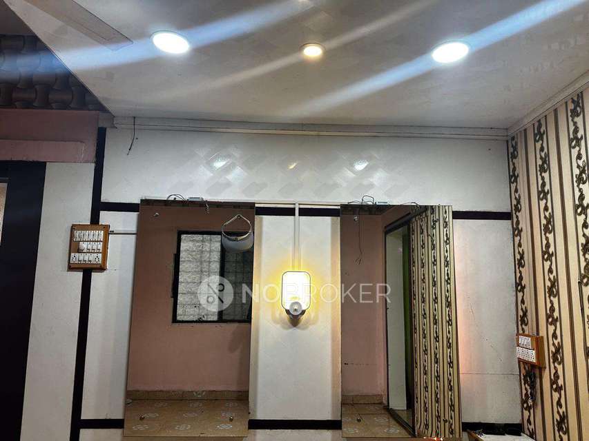 1 RK House for Rent  In Hadapsar