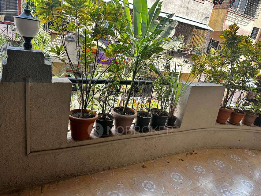 1 RK House for Rent  In Hadapsar