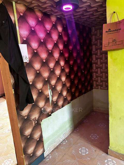 1 RK House for Rent  In Hadapsar