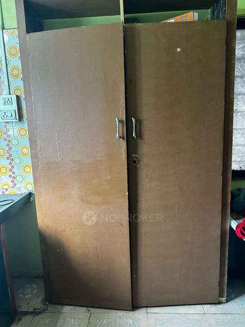 1 RK House for Rent  In Hadapsar