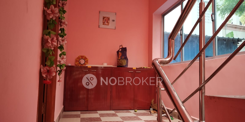 2 BHK House for Rent  In Velachery