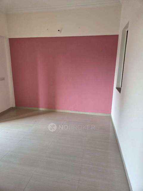 2 BHK Flat In Hariprasad Apt. for Rent  In Chinchwad