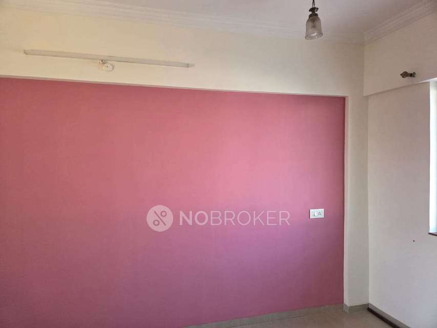 2 BHK Flat In Hariprasad Apt. for Rent  In Chinchwad