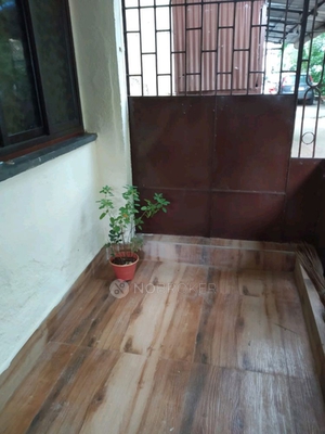 1 BHK Flat In Vedant Millenia for Rent  In Titwala