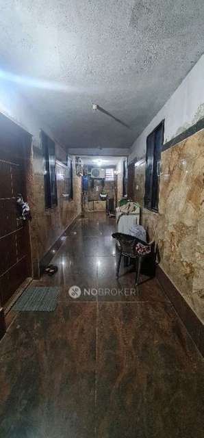 1 BHK Flat for Rent  In  Ashok Nagar