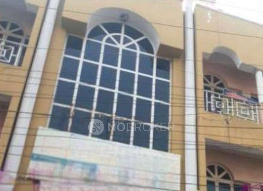 PG for Boys in Yousufguda