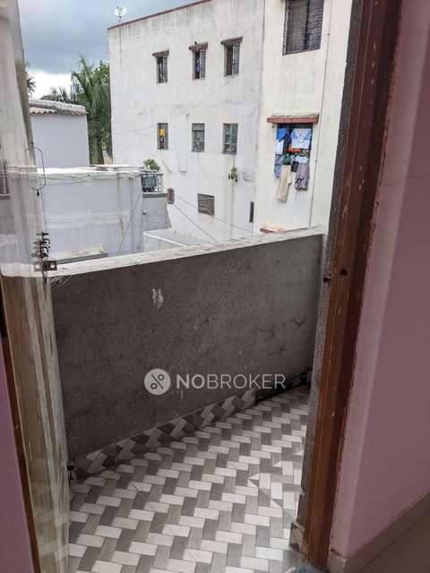 2 BHK House for Rent  In Akurdi Gaothan