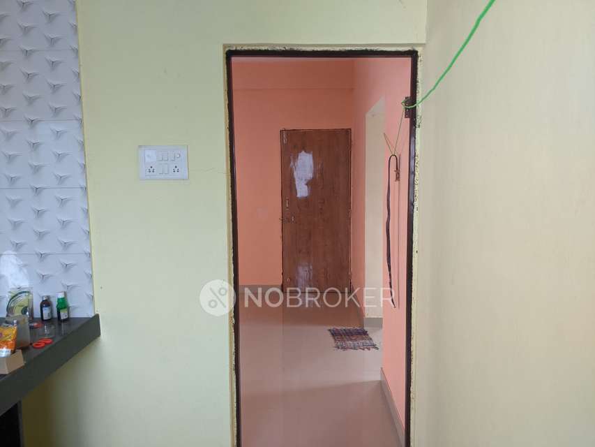 2 BHK House for Rent  In Akurdi Gaothan
