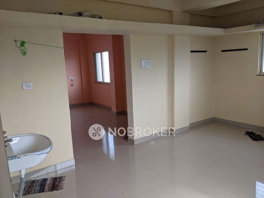 2 BHK House for Rent  In Akurdi Gaothan