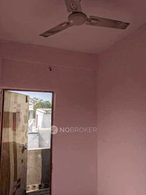 2 BHK House for Rent  In Akurdi Gaothan
