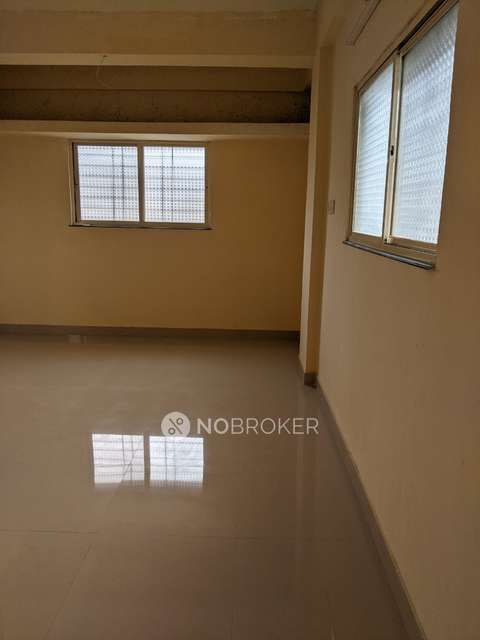 2 BHK House for Rent  In Akurdi Gaothan