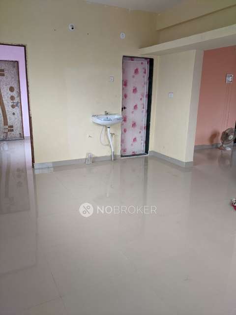 2 BHK House for Rent  In Akurdi Gaothan