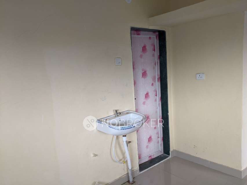 2 BHK House for Rent  In Akurdi Gaothan