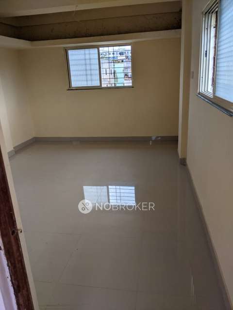 2 BHK House for Rent  In Akurdi Gaothan