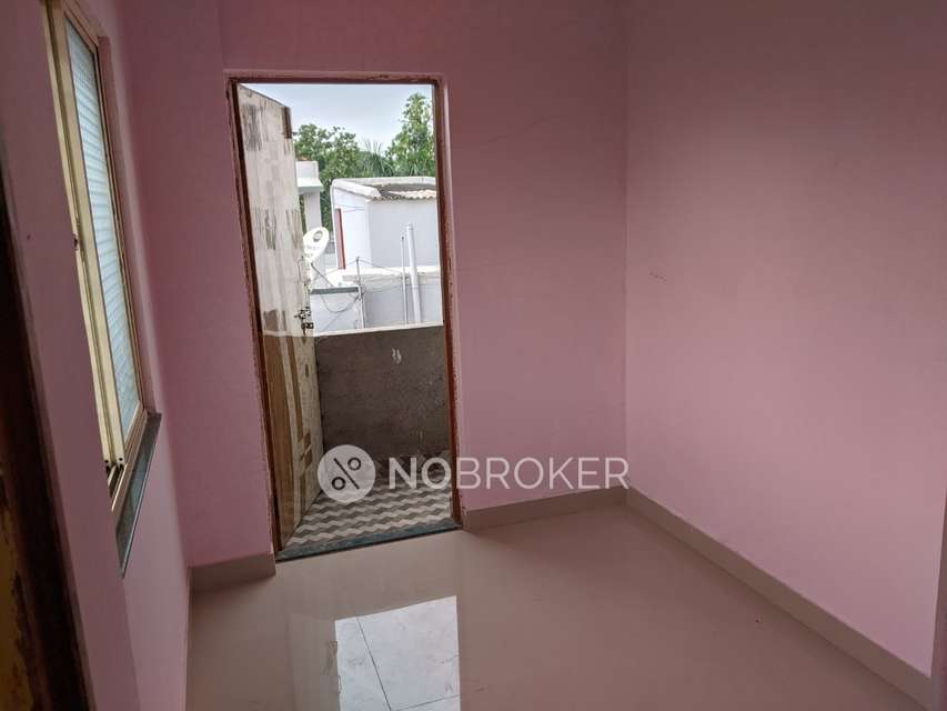 2 BHK House for Rent  In Akurdi Gaothan
