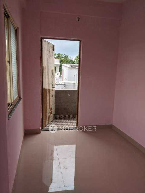 2 BHK House for Rent  In Akurdi Gaothan