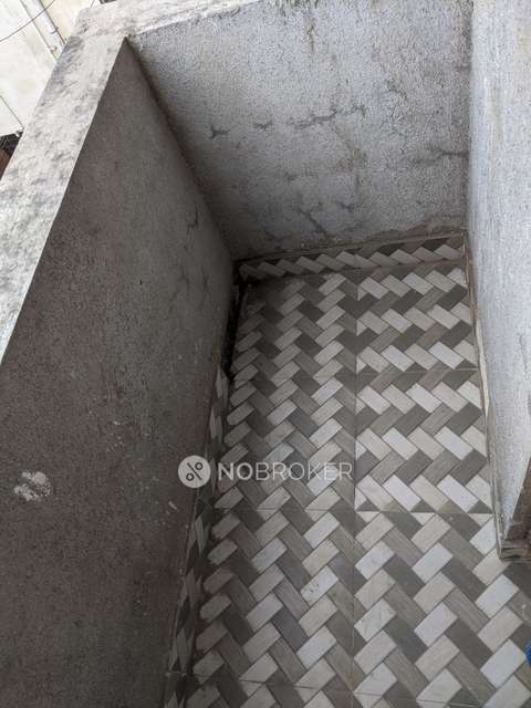 2 BHK House for Rent  In Akurdi Gaothan