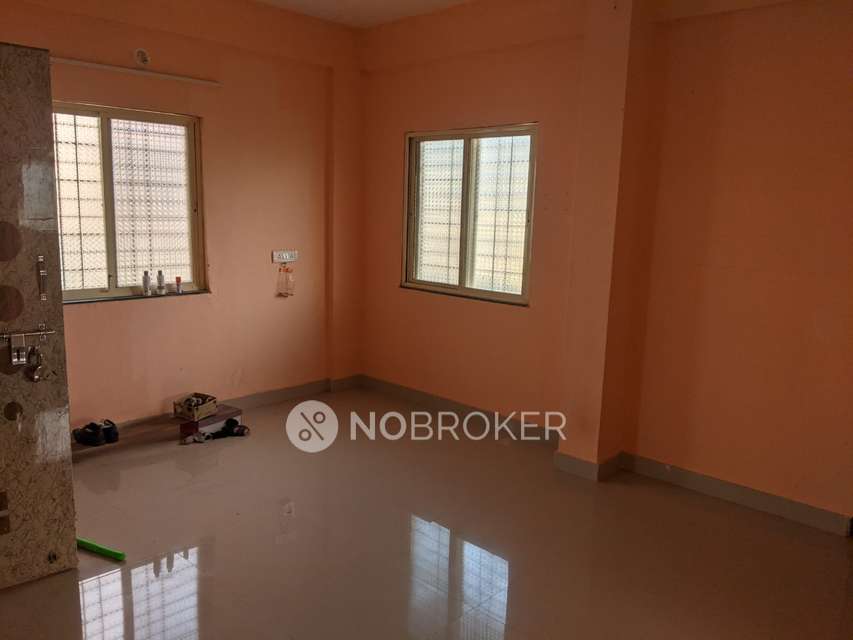 2 BHK House for Rent  In Akurdi Gaothan