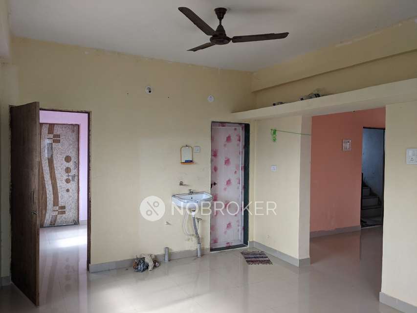 2 BHK House for Rent  In Akurdi Gaothan