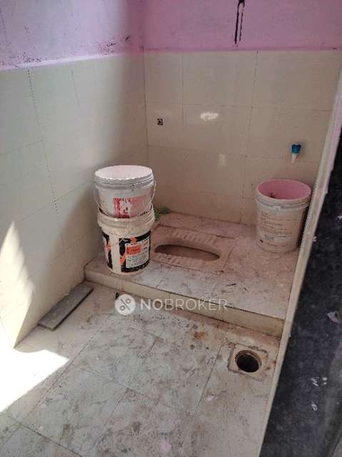 1 BHK Flat for Rent In Kondhawe-dhawade