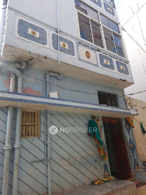 1 BHK House for Rent  In Borabanda