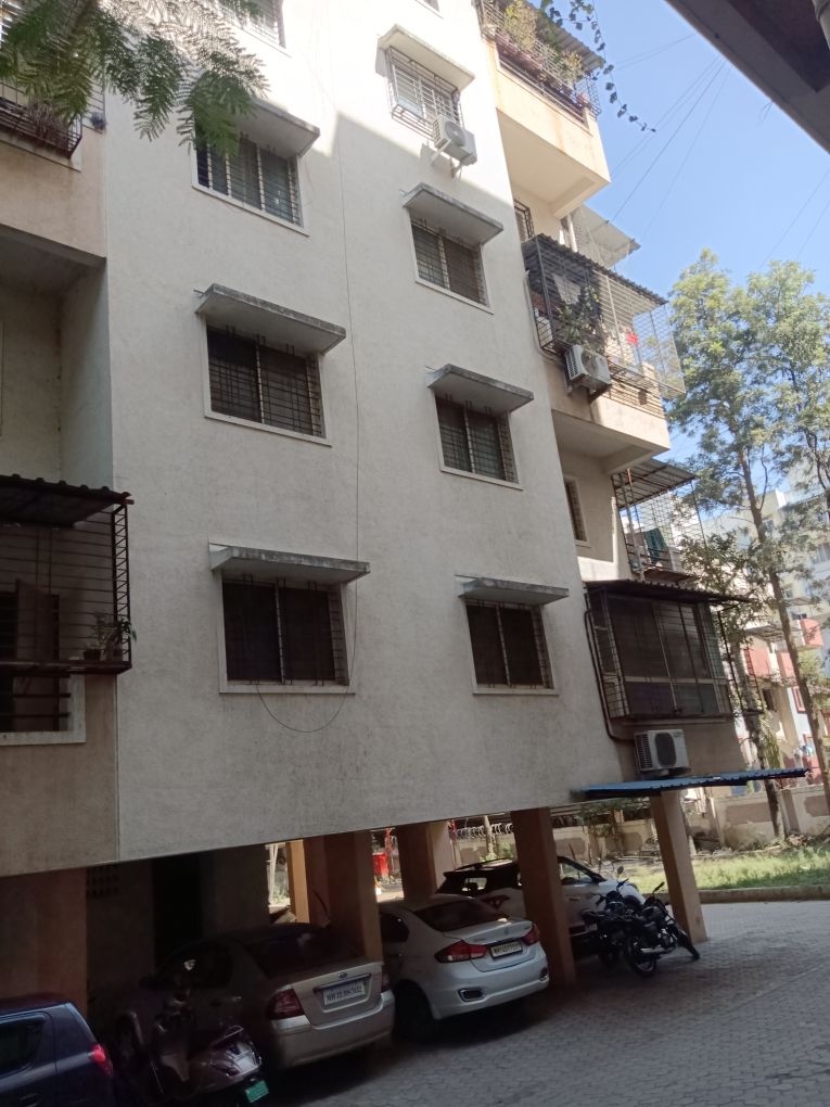 Tanishq Jewel Society