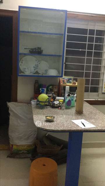 2 BHK Flat In Elite Homes For Sale  In Bachupally