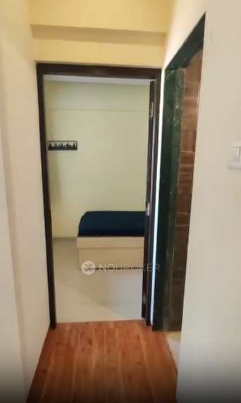 1 BHK Flat In Konark Gardens For Sale  In X4q9+q26 Panvel, Naya Nagar, Forest Colony, Panvel, Navi Mumbai, Maharashtra 410206, India