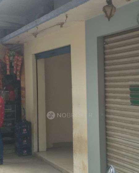 Office Space in Thanisandra, Bangalore for Rent 