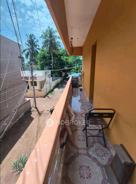 2 BHK House for Lease  In Pammal 