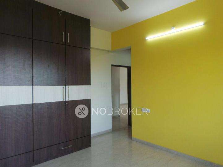 2 BHK Flat In Wellingdon View For Sale  In Tardeo