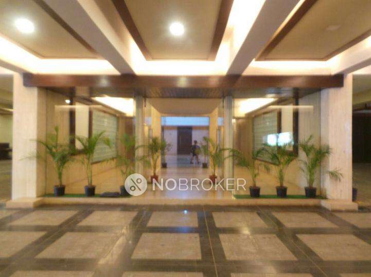 2 BHK Flat In Wellingdon View For Sale  In Tardeo