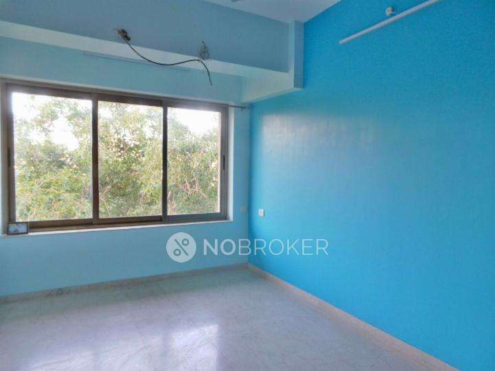 2 BHK Flat In Wellingdon View For Sale  In Tardeo